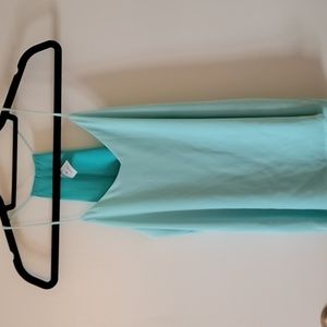 EXPRESS BARCELONA CAMI